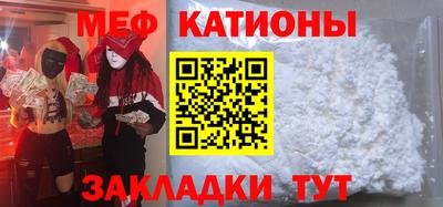 Альфа ПВП Пугачёв
